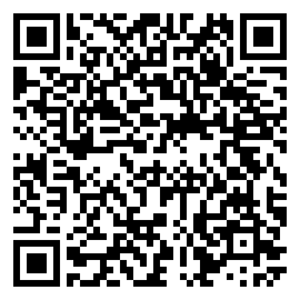 kod QR z danymi kontaktowymi 52097383000000