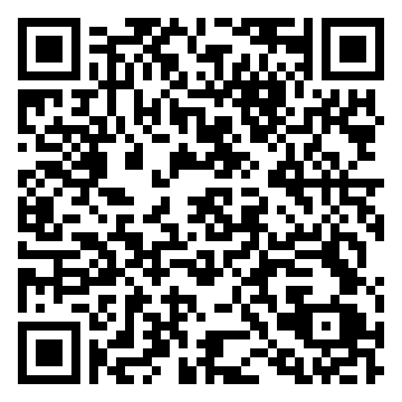 kod QR z danymi kontaktowymi 38224941000000
