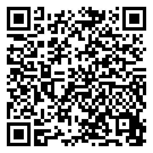 kod QR z danymi kontaktowymi 52789500300000