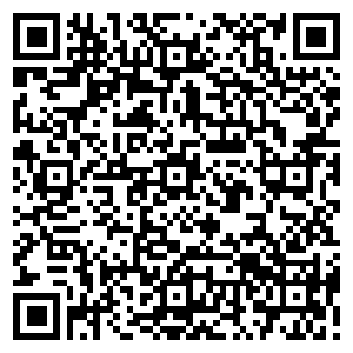 kod QR z danymi kontaktowymi 14689173800000