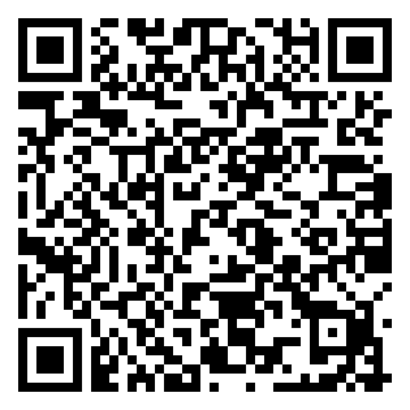 kod QR z danymi kontaktowymi 54310135000000