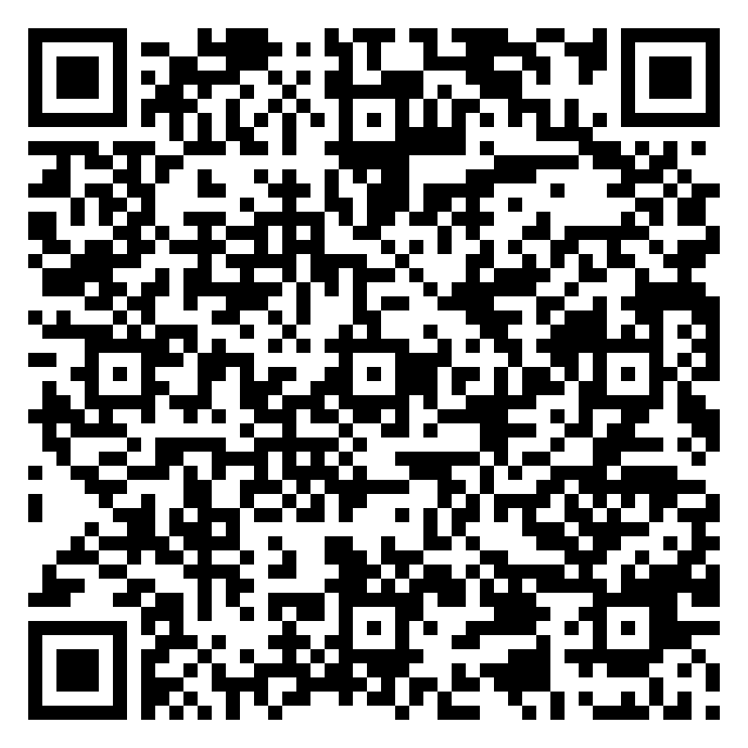 kod QR z danymi kontaktowymi 52364958900000