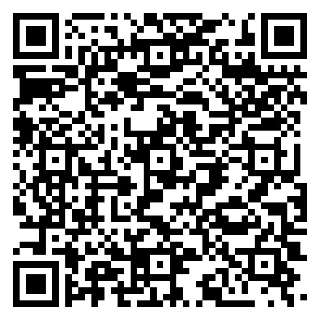 kod QR z danymi kontaktowymi 06069589200000