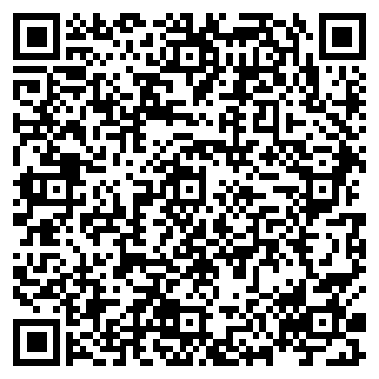 kod QR z danymi kontaktowymi 12131362700000