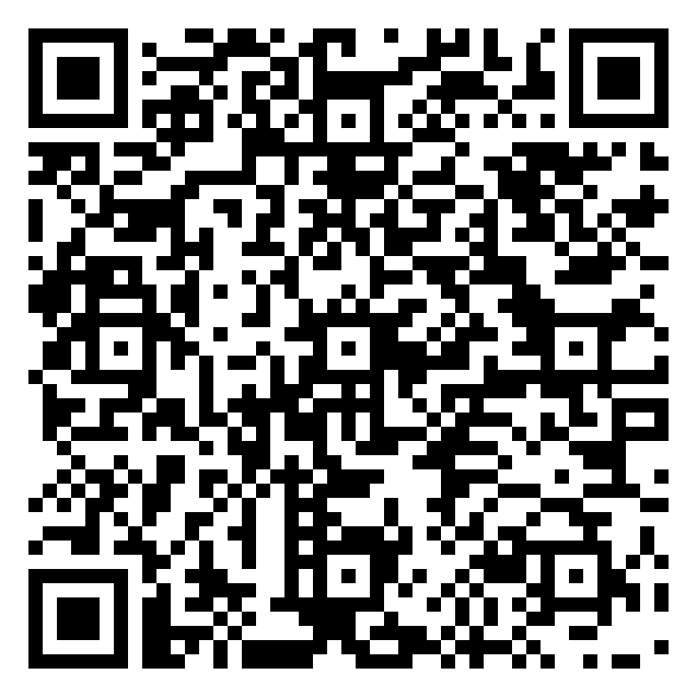 kod QR z danymi kontaktowymi 54311261000000
