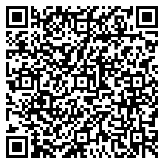 kod QR z danymi kontaktowymi 54127340800000