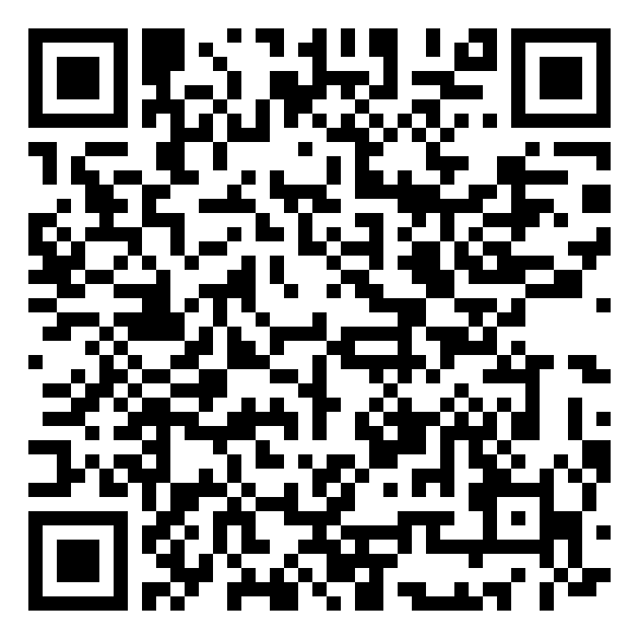 kod QR z danymi kontaktowymi 54221600000000