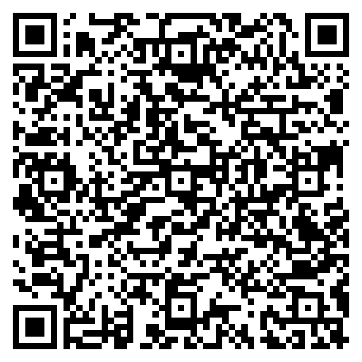 kod QR z danymi kontaktowymi 52721912400000