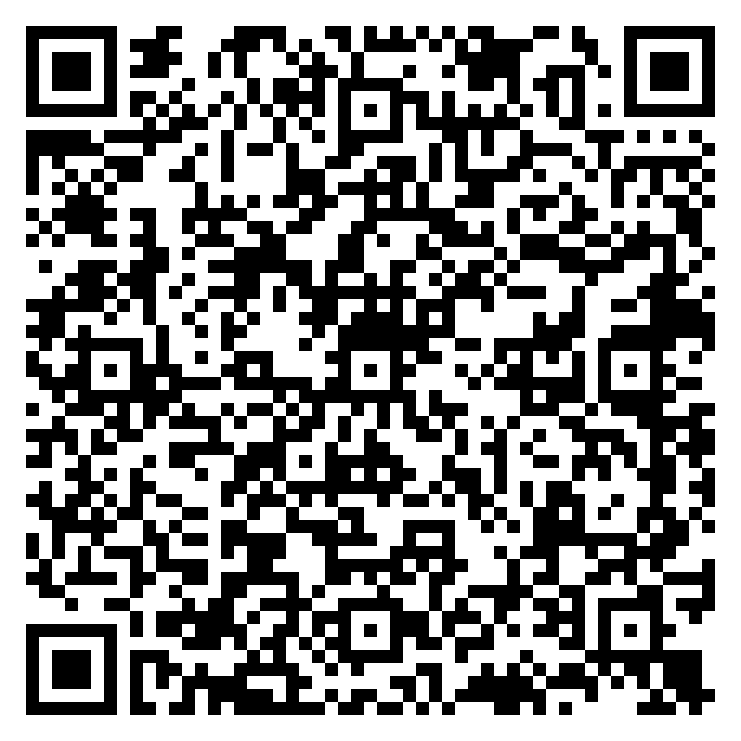 kod QR z danymi kontaktowymi 52804030900000