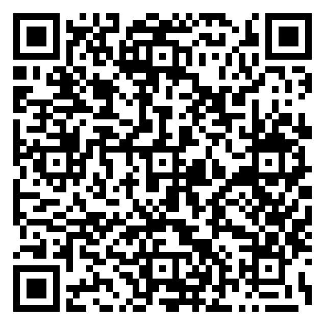 kod QR z danymi kontaktowymi 52950892100000