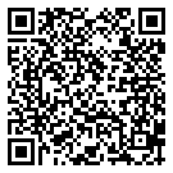 kod QR z danymi kontaktowymi 52517390300000