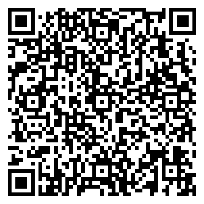 kod QR z danymi kontaktowymi 54285409900000