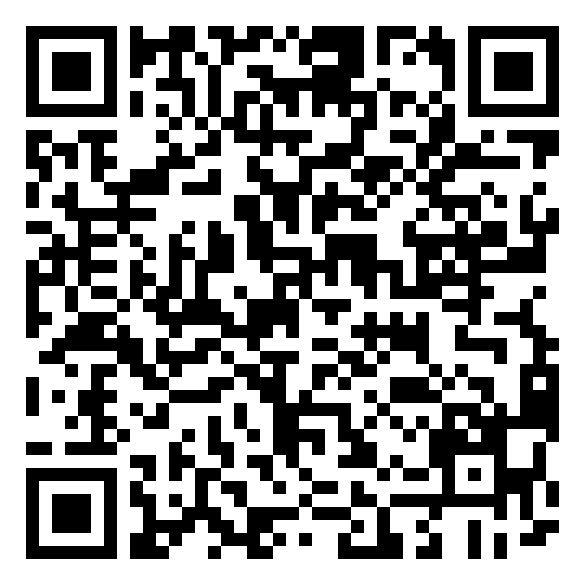 kod QR z danymi kontaktowymi 54255193800000