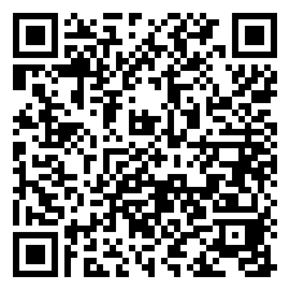 kod QR z danymi kontaktowymi 38880463400000