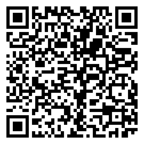 Nikola Pietruszka kod QR z danymi kontaktowymi kod QR z danymi kontaktowymi 52659599000000