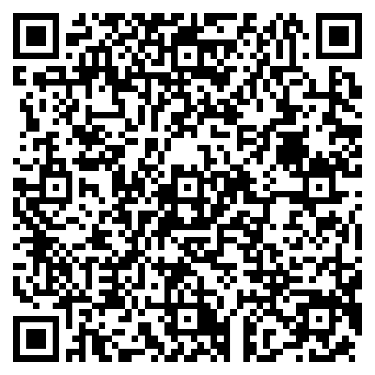 kod QR z danymi kontaktowymi 22061378400000