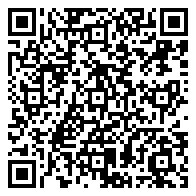 kod QR z danymi kontaktowymi 38682978800000