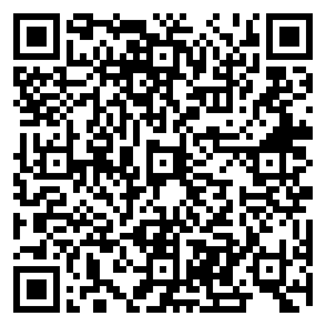 kod QR z danymi kontaktowymi 53163996900000