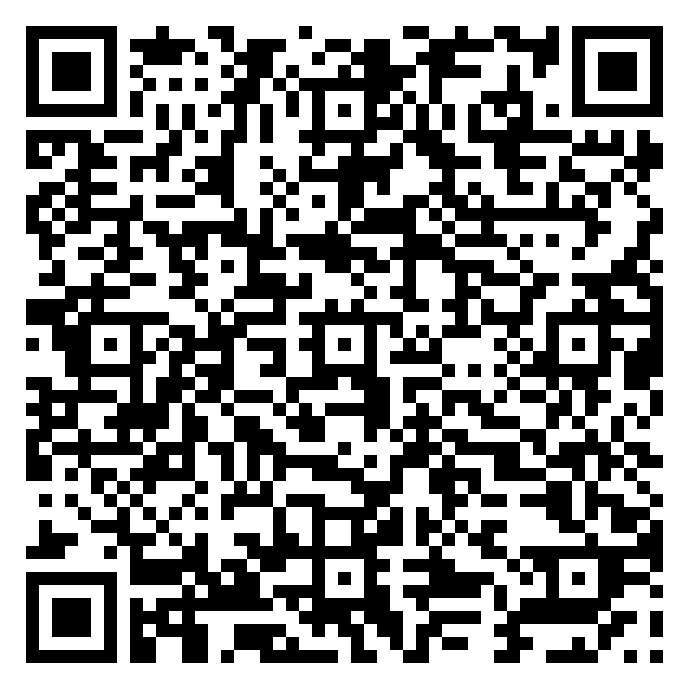 kod QR z danymi kontaktowymi 54323265500000