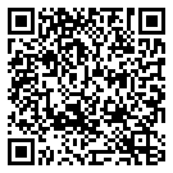 kod QR z danymi kontaktowymi 54269116000000