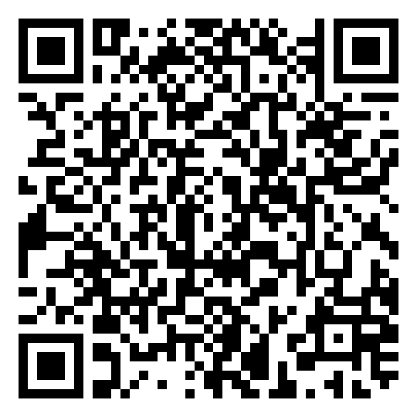 kod QR z danymi kontaktowymi 54275912000000