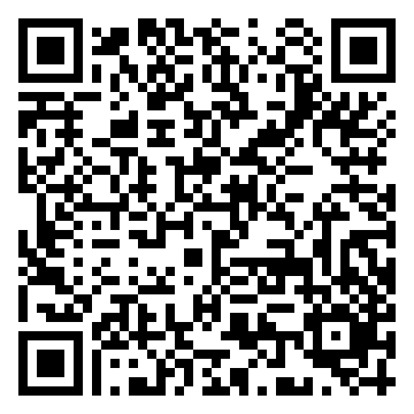 kod QR z danymi kontaktowymi 52899341700000