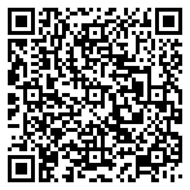 kod QR z danymi kontaktowymi 52142594000000