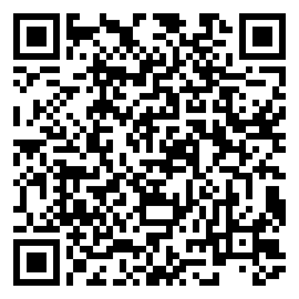 kod QR z danymi kontaktowymi 16024019000000