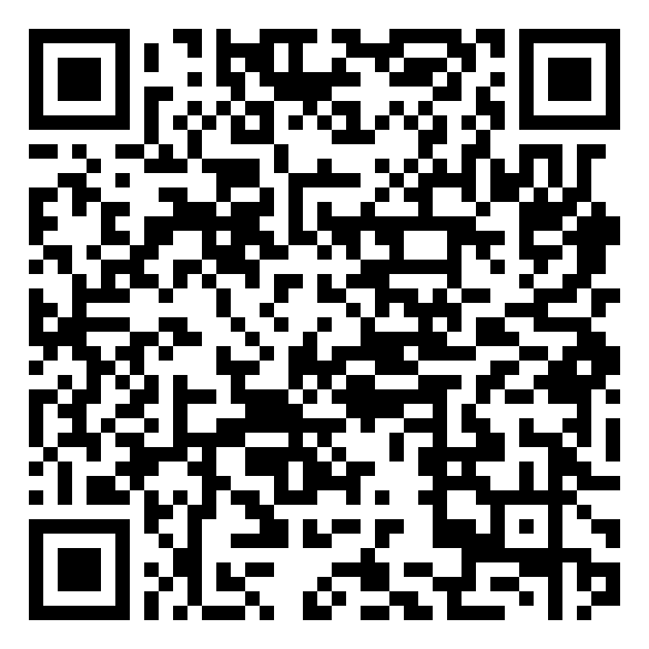 kod QR z danymi kontaktowymi 54083293000000