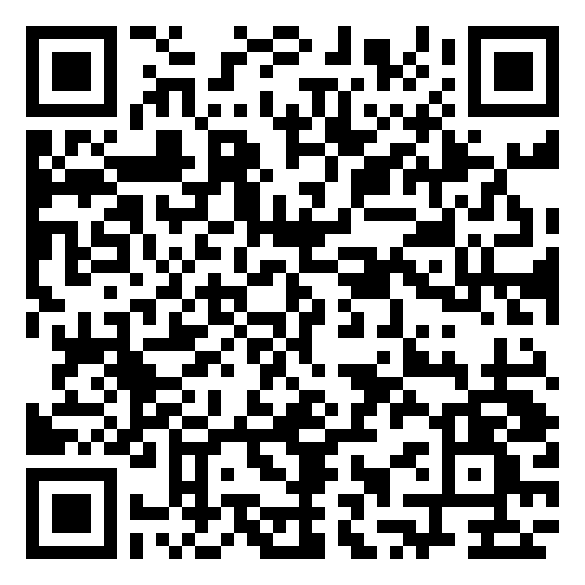 kod QR z danymi kontaktowymi 38197320400000