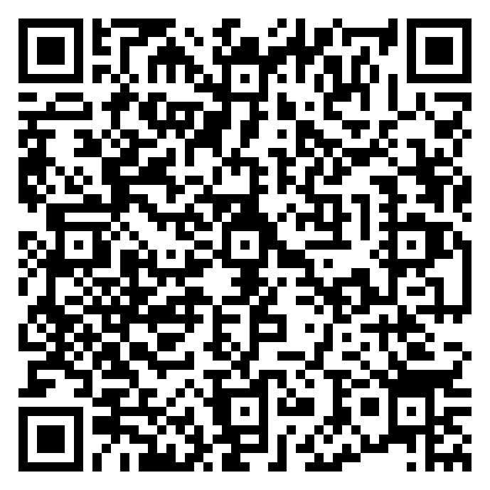 kod QR z danymi kontaktowymi 38936234500000