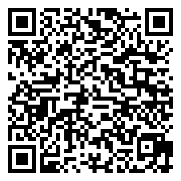 kod QR z danymi kontaktowymi 54194367100000