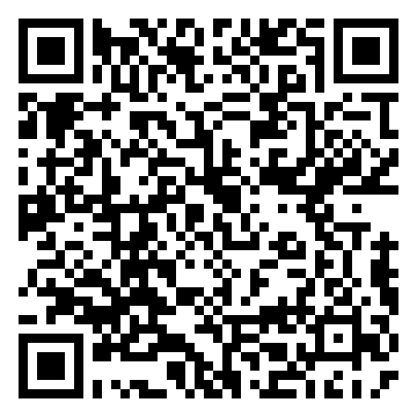 kod QR z danymi kontaktowymi 52592100900000