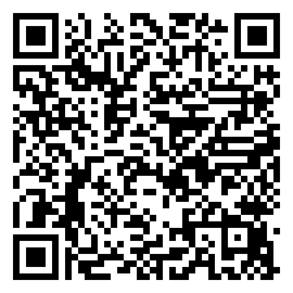 kod QR z danymi kontaktowymi 54122211500000