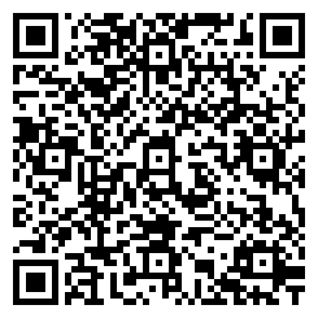 kod QR z danymi kontaktowymi 38881428800000