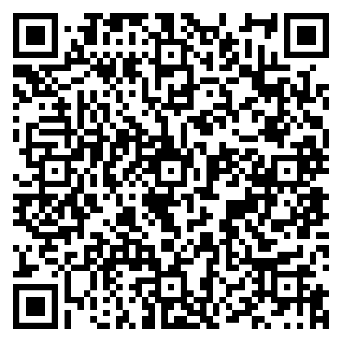 kod QR z danymi kontaktowymi 10046587100000