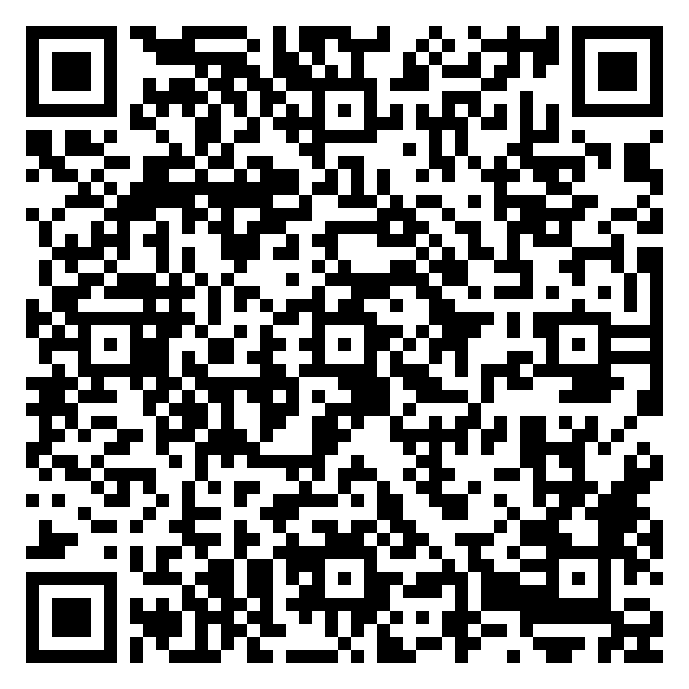 kod QR z danymi kontaktowymi 52815099500000