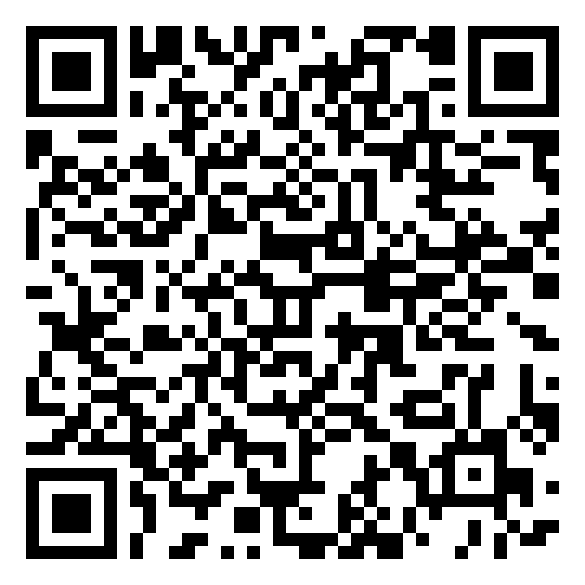 kod QR z danymi kontaktowymi 52289998200000