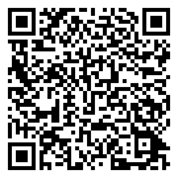 kod QR z danymi kontaktowymi 54242145000000