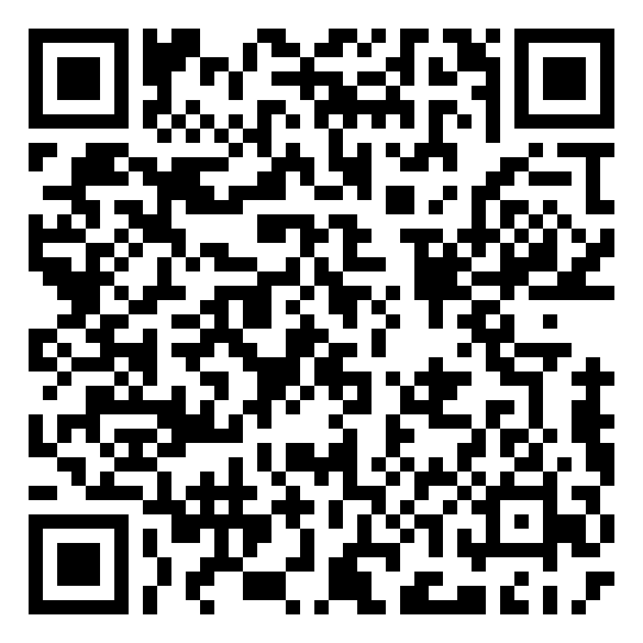 kod QR z danymi kontaktowymi 54365780500000