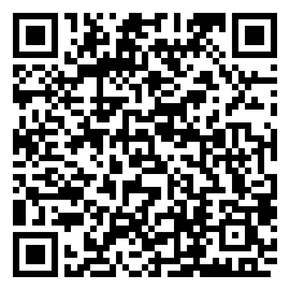 kod QR z danymi kontaktowymi 52862122000000