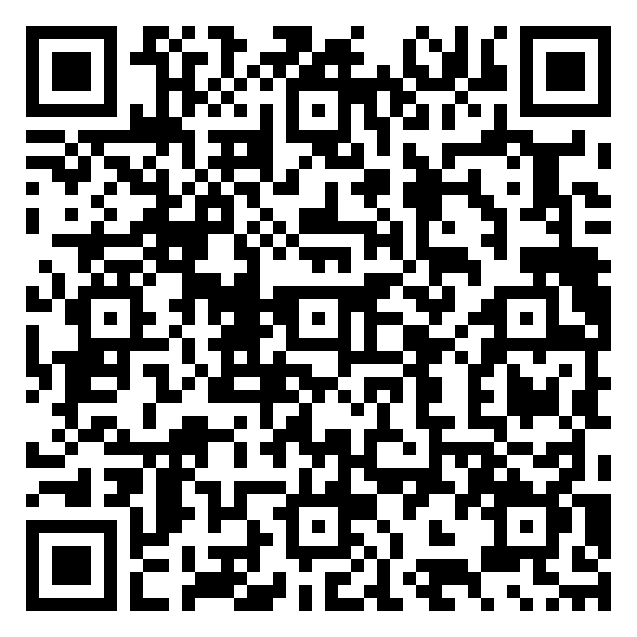 kod QR z danymi kontaktowymi 52884489300000