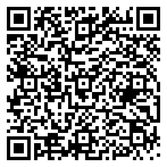 Nikolai Bogdan-Lesnikov kod QR z danymi kontaktowymi kod QR z danymi kontaktowymi 52538453400000