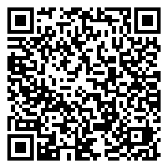 kod QR z danymi kontaktowymi 38921164600000