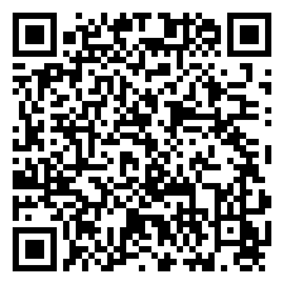 kod QR z danymi kontaktowymi 52207334800000