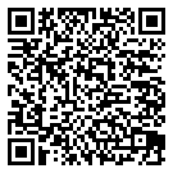 kod QR z danymi kontaktowymi 52178374000000