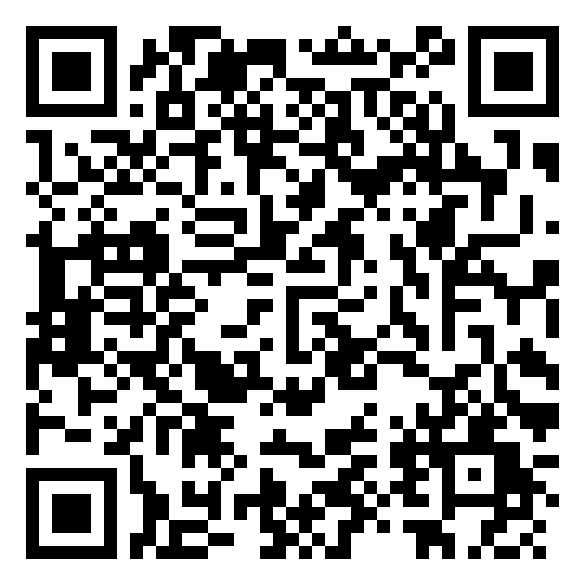 kod QR z danymi kontaktowymi 52645533100000