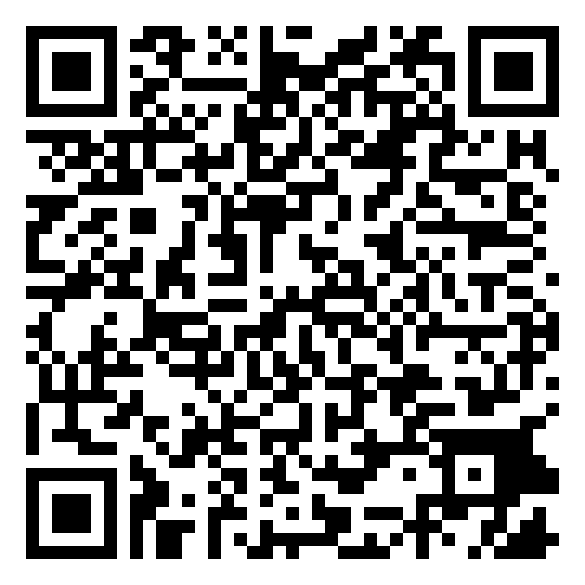 Nikolai Loboda kod QR z danymi kontaktowymi kod QR z danymi kontaktowymi 54297575600000