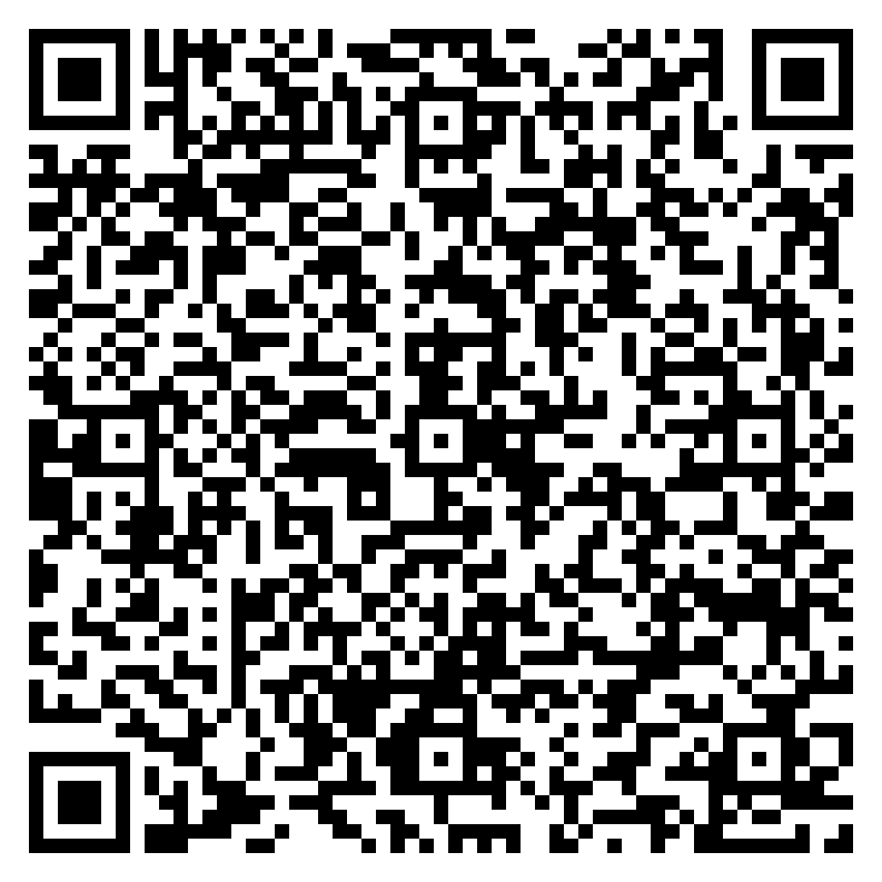 kod QR z danymi kontaktowymi 23085748400000