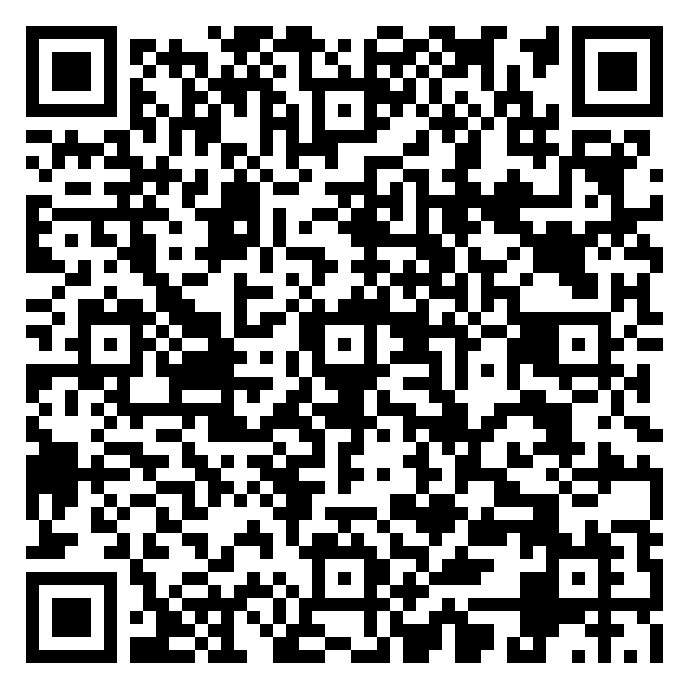 kod QR z danymi kontaktowymi 38046147100000